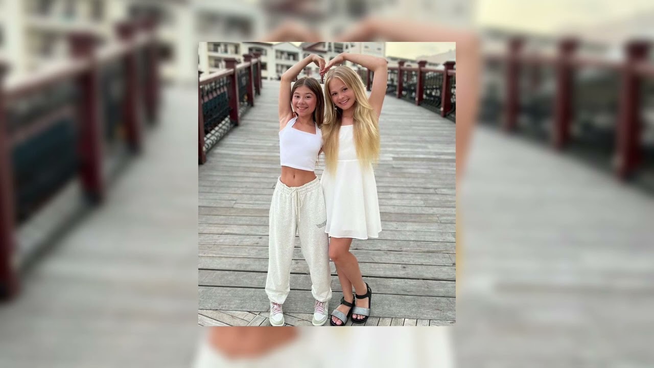 Милана и давай Милана и давай